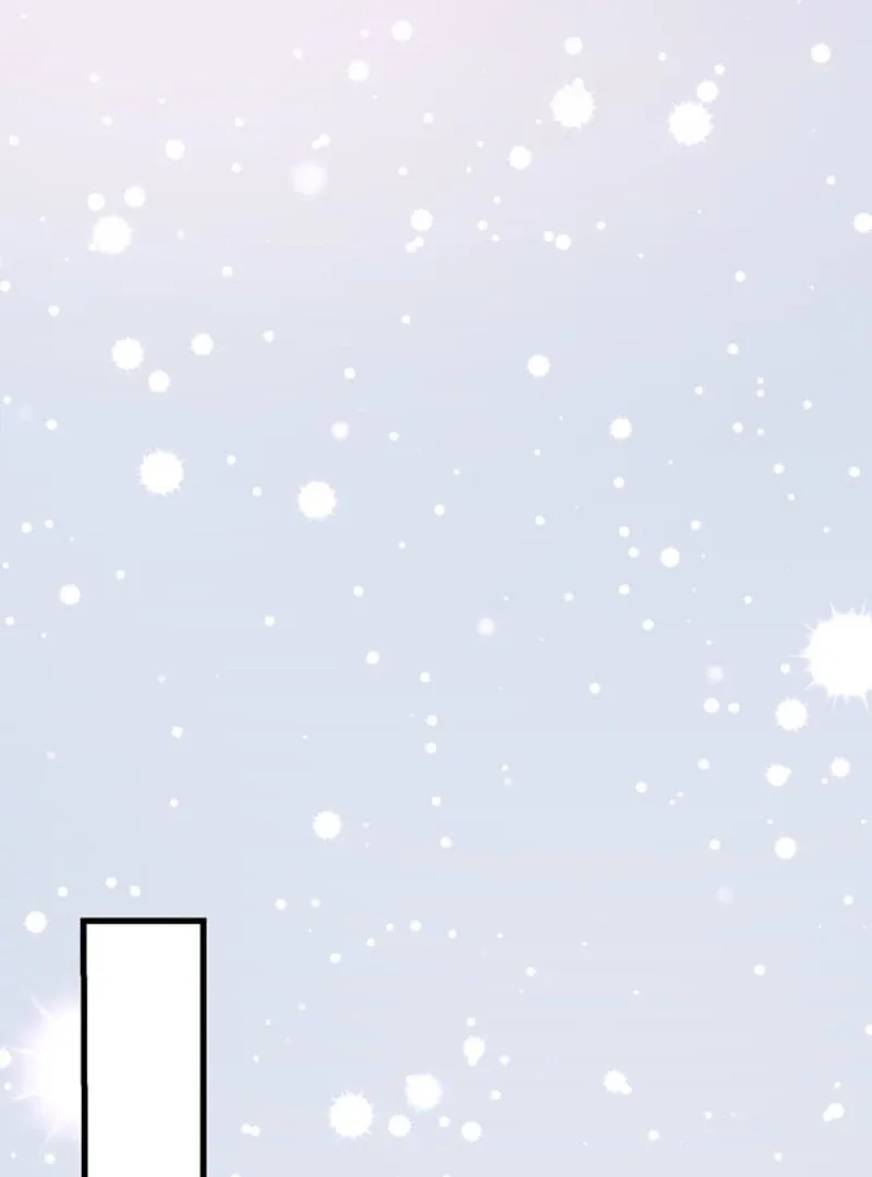 The Villainess’s Coffee Story Chapter 5 page 134