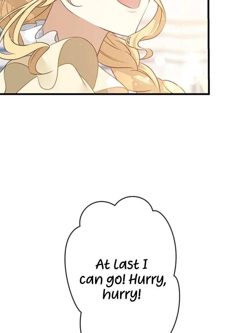 The Villainess’s Coffee Story Chapter 5 page 138
