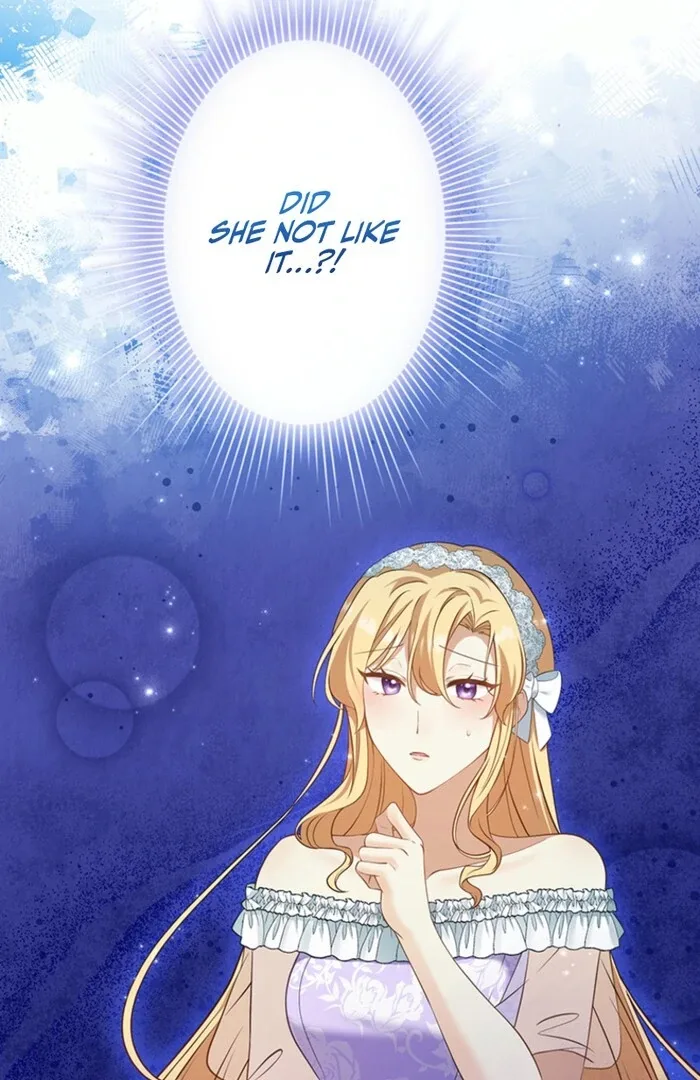 The Villainess’s Coffee Story Chapter 9 page 11