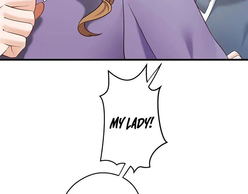 The Villainess’s Coffee Story Chapter 12 page 70