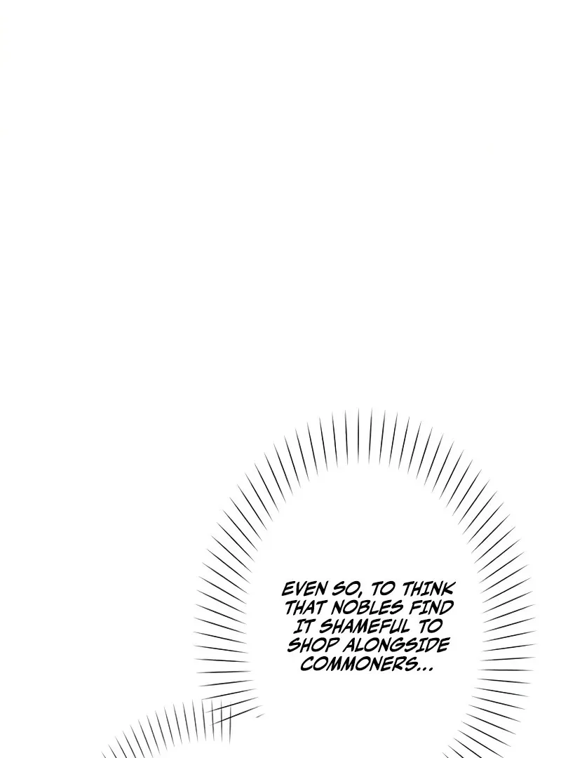 The Villainess’s Coffee Story Chapter 12 page 26