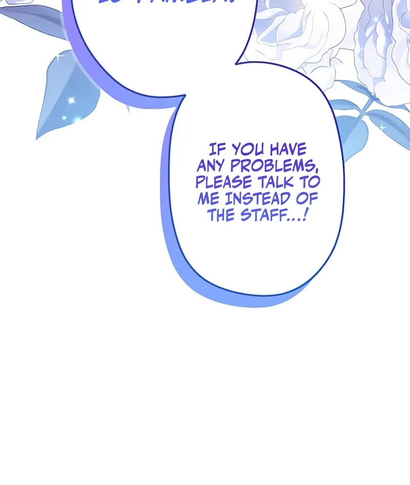 The Villainess’s Coffee Story Chapter 12 page 82