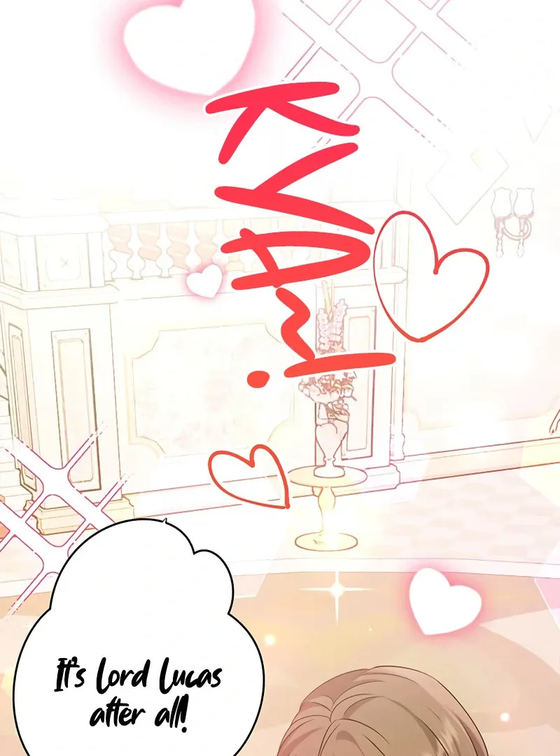 The Villainess’s Coffee Story Chapter 12 page 41