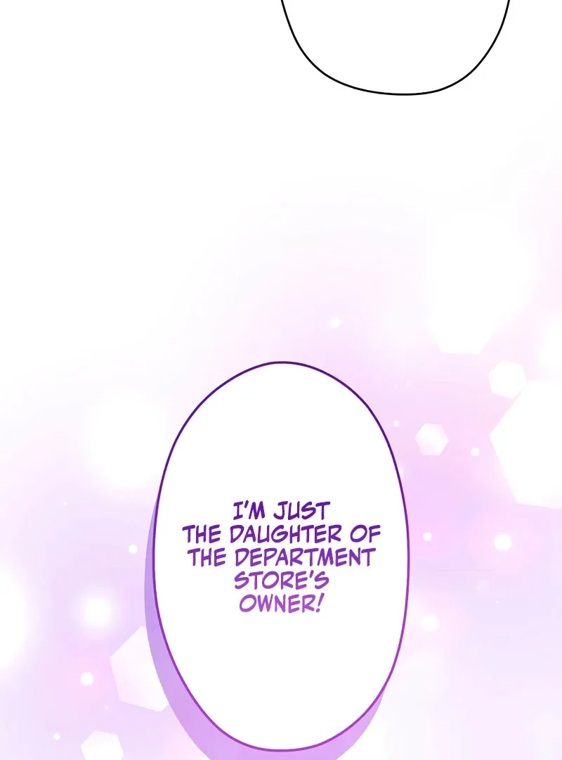 The Villainess’s Coffee Story Chapter 12 page 74