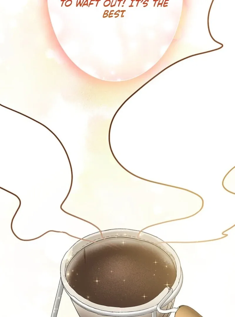 The Villainess’s Coffee Story Chapter 7 page 58