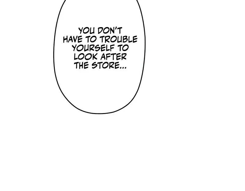 The Villainess’s Coffee Story Chapter 12 page 71