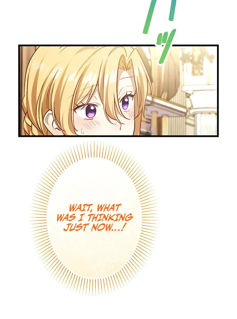 The Villainess’s Coffee Story Chapter 12 page 55