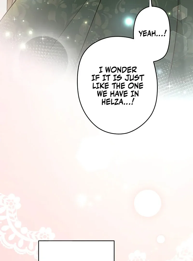 The Villainess’s Coffee Story Chapter 12 page 7