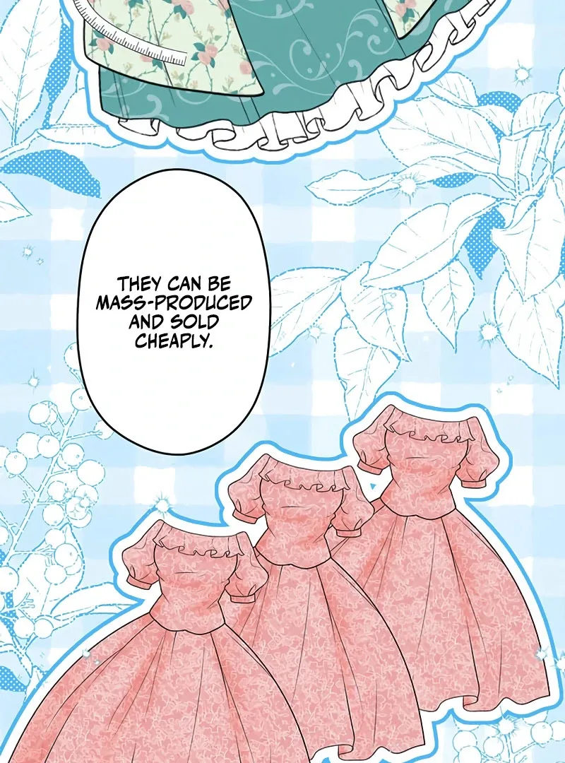The Villainess’s Coffee Story Chapter 12 page 30