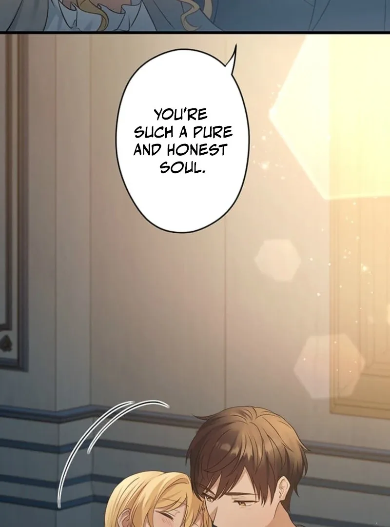 The Villainess’s Coffee Story Chapter 5 page 128