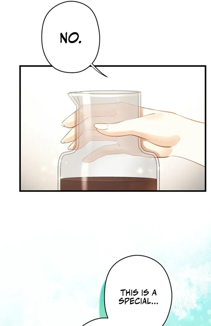 The Villainess’s Coffee Story Chapter 8 page 50