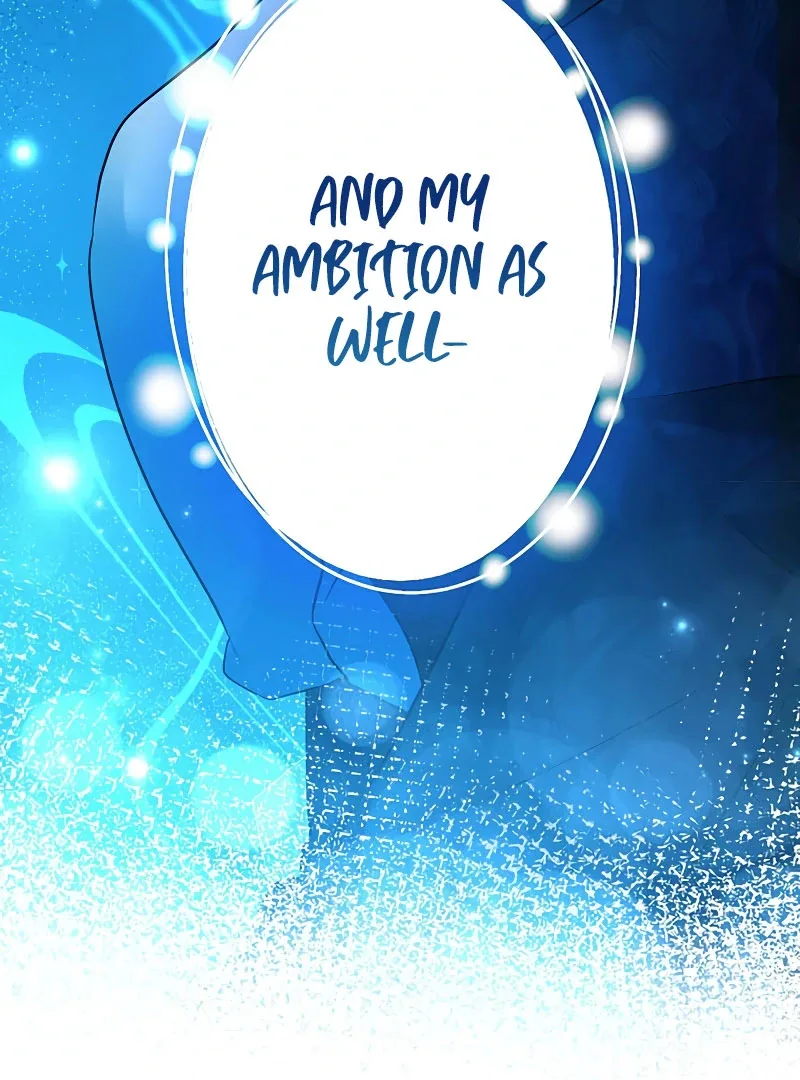 The Villainess’s Coffee Story Chapter 12 page 23