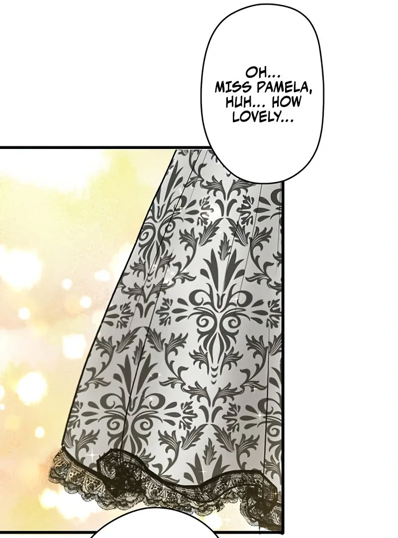 The Villainess’s Coffee Story Chapter 12 page 61