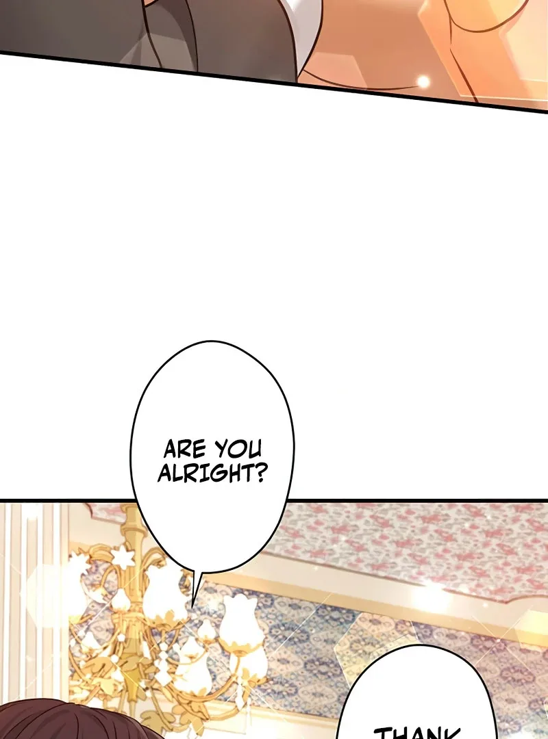 The Villainess’s Coffee Story Chapter 12 page 51