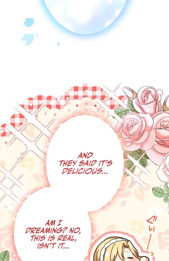 The Villainess’s Coffee Story Chapter 9 page 26