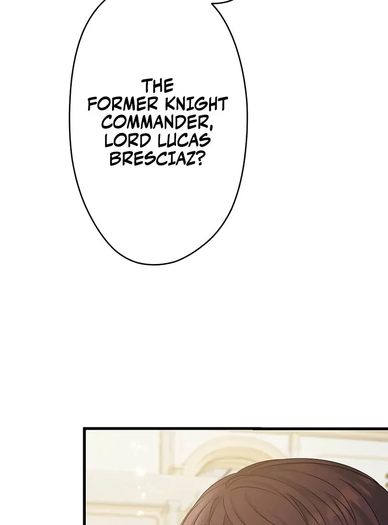 The Villainess’s Coffee Story Chapter 12 page 39