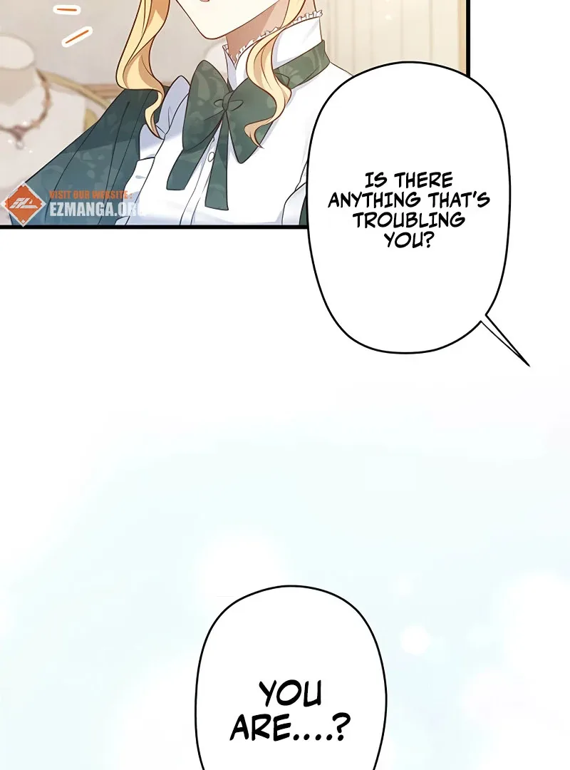 The Villainess’s Coffee Story Chapter 12 page 78