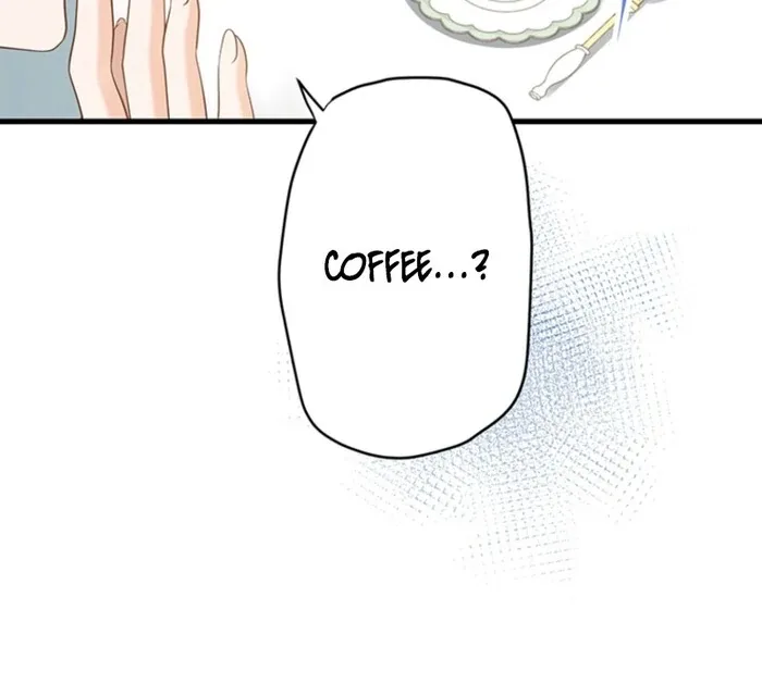 The Villainess’s Coffee Story Chapter 8 page 40