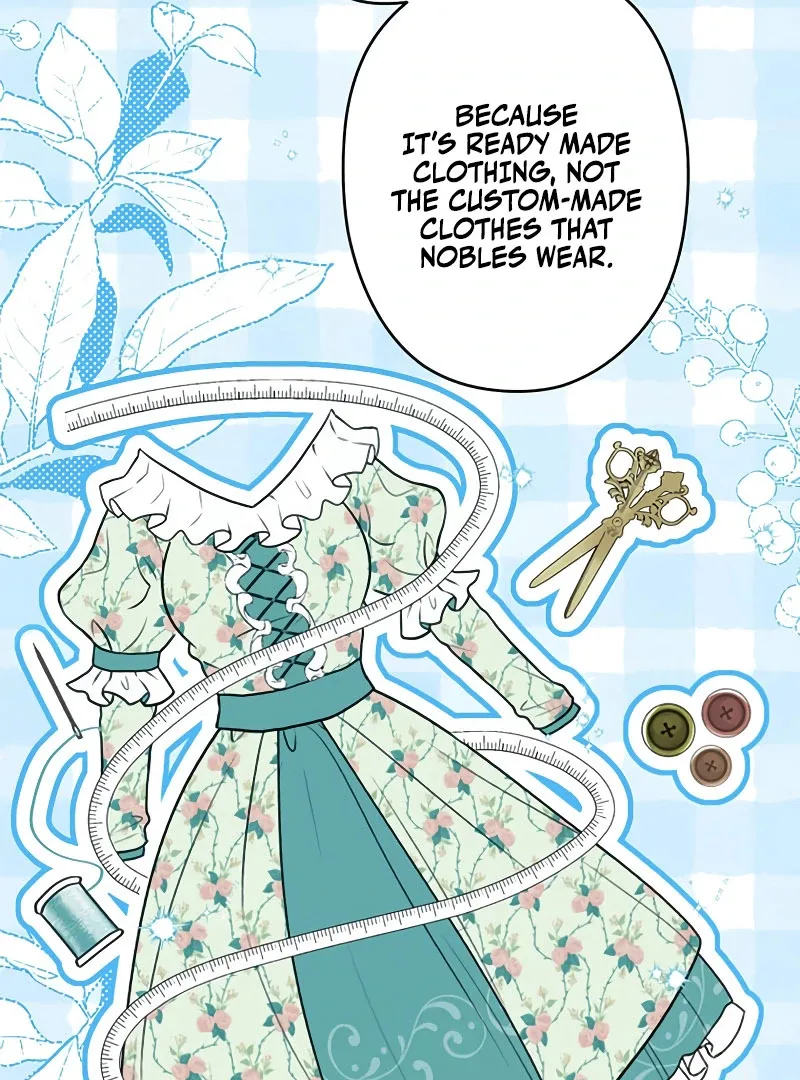 The Villainess’s Coffee Story Chapter 12 page 29