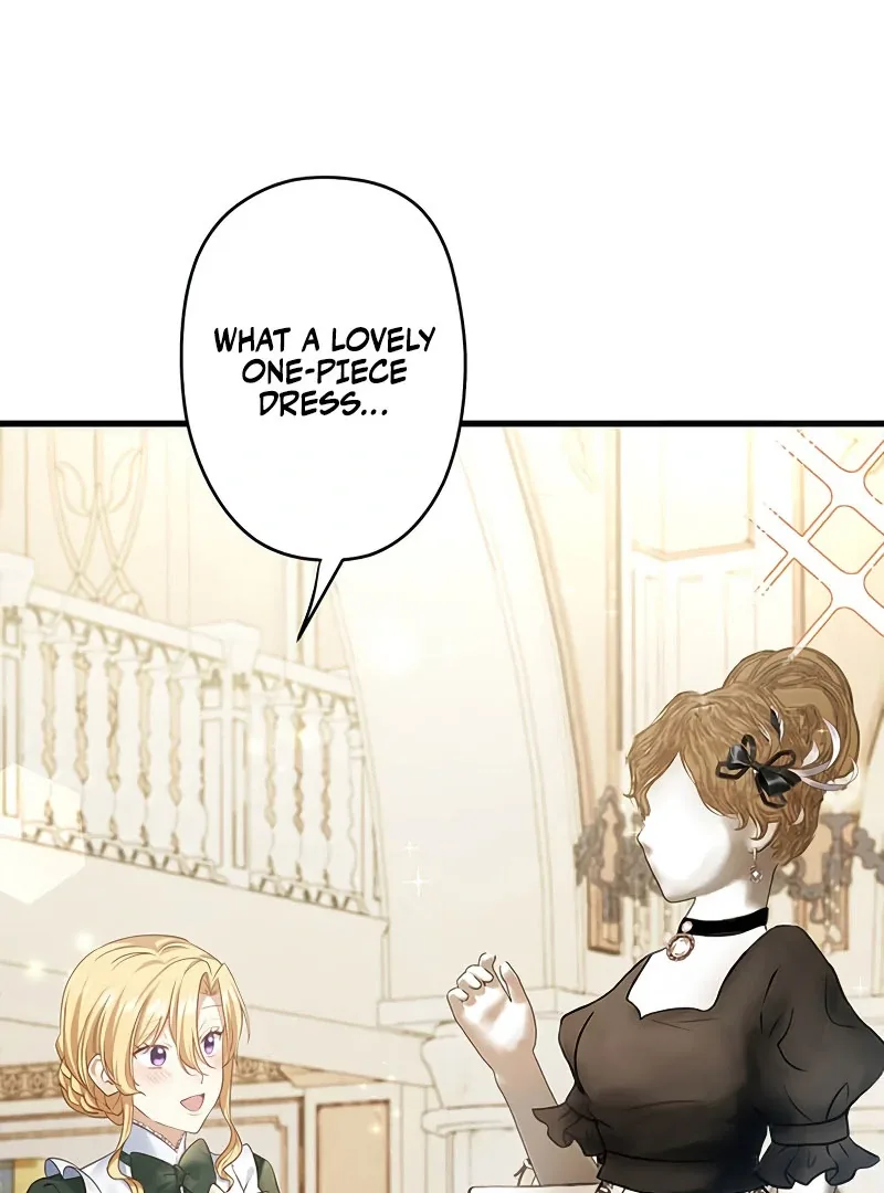 The Villainess’s Coffee Story Chapter 12 page 58