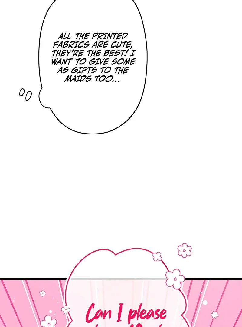 The Villainess’s Coffee Story Chapter 12 page 62