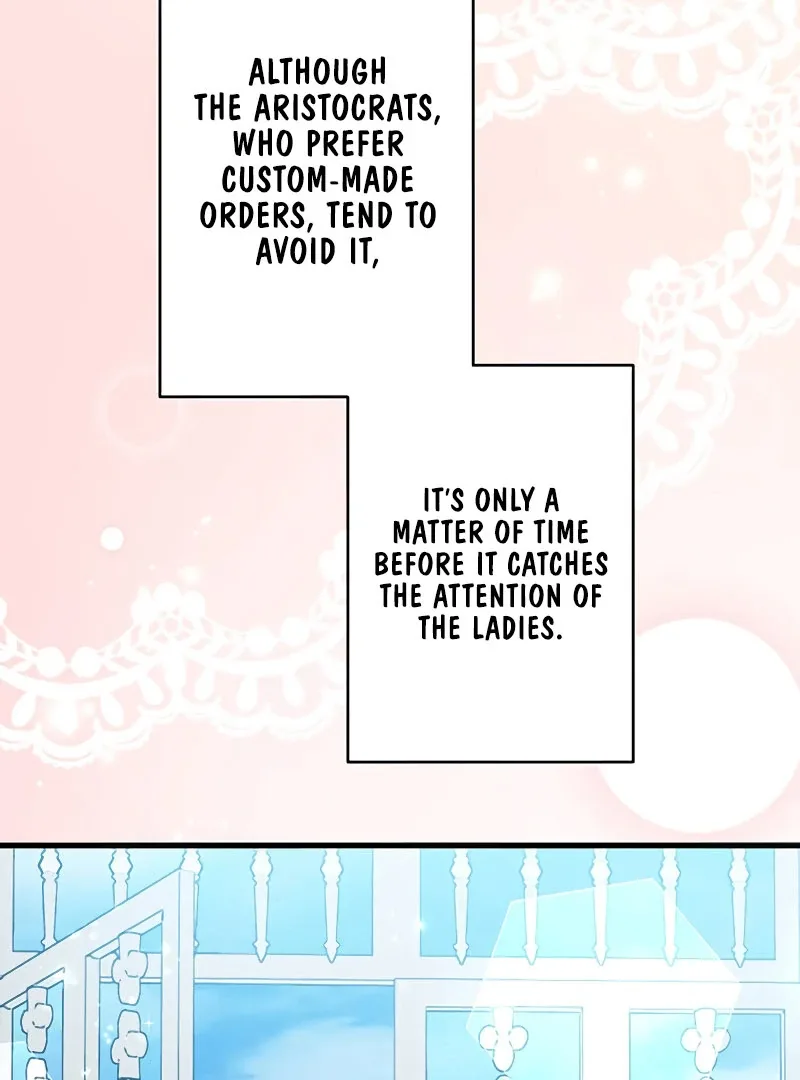 The Villainess’s Coffee Story Chapter 12 page 8