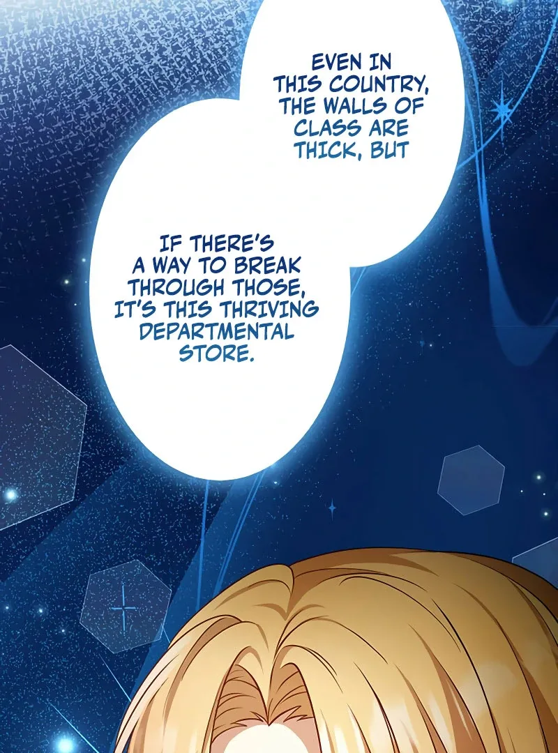 The Villainess’s Coffee Story Chapter 12 page 21