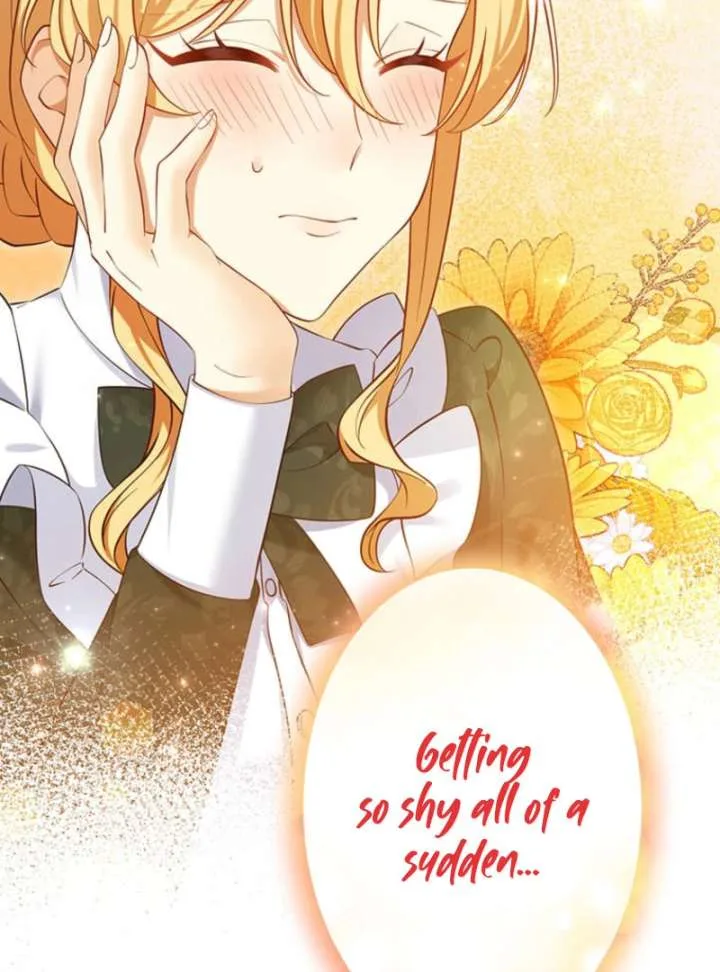 The Villainess’s Coffee Story Chapter 13 page 24