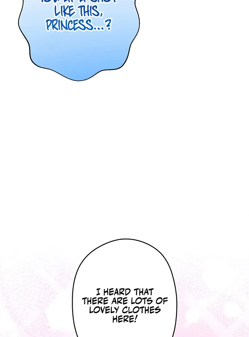 The Villainess’s Coffee Story Chapter 12 page 98
