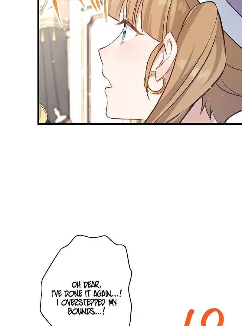 The Villainess’s Coffee Story Chapter 12 page 113