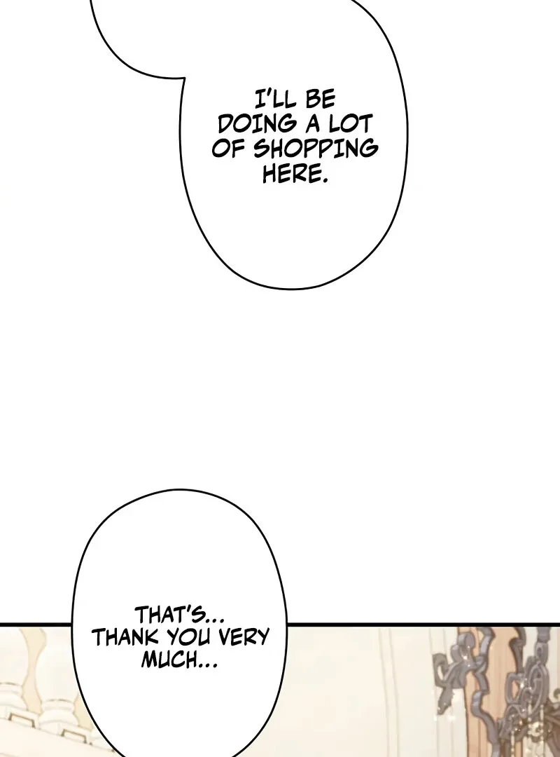 The Villainess’s Coffee Story Chapter 12 page 100