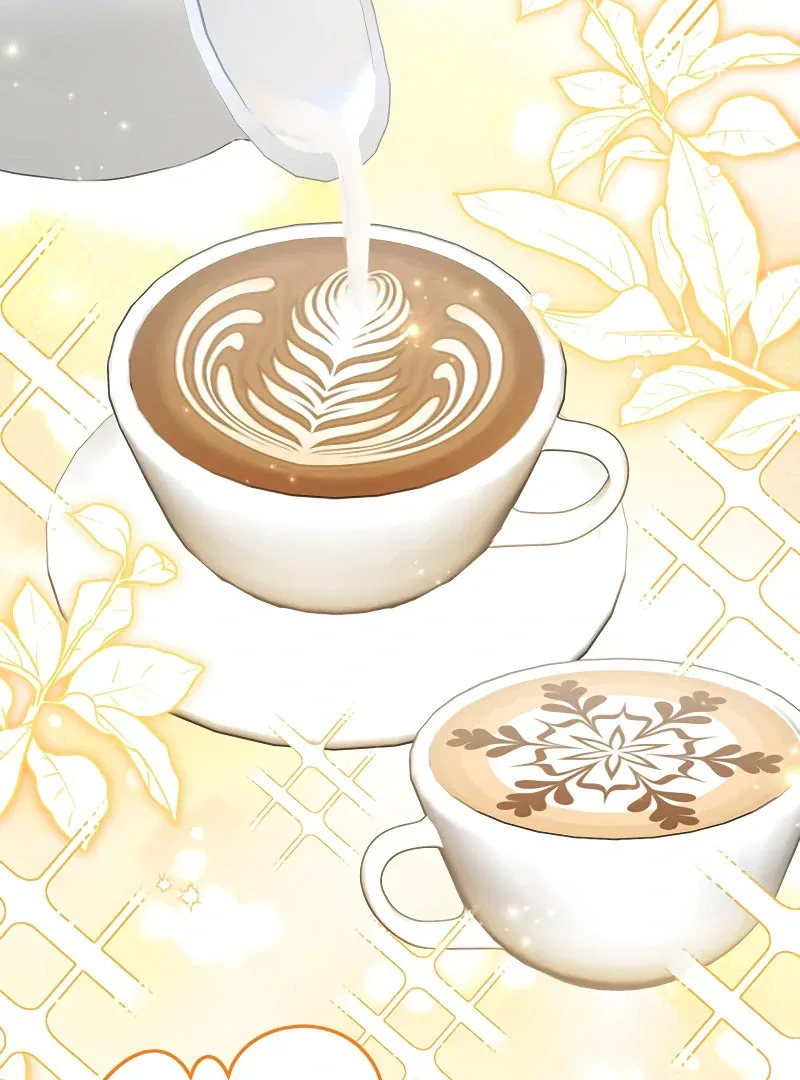 The Villainess’s Coffee Story Chapter 12 page 162