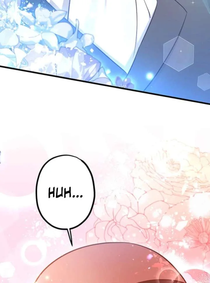 The Villainess’s Coffee Story Chapter 13 page 19