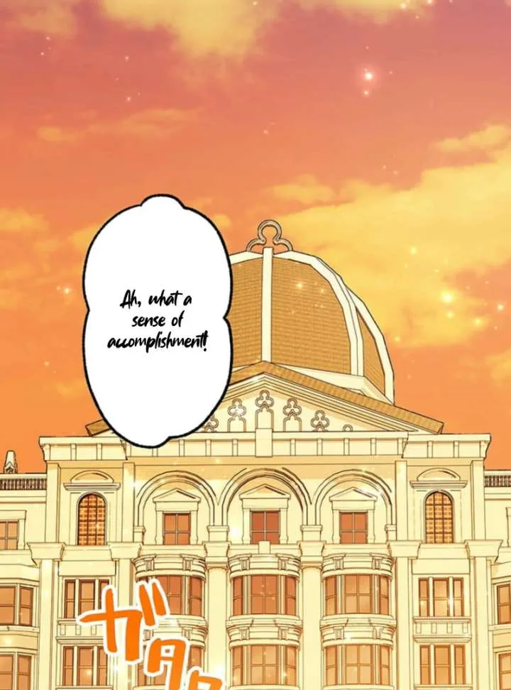The Villainess’s Coffee Story Chapter 13 page 3