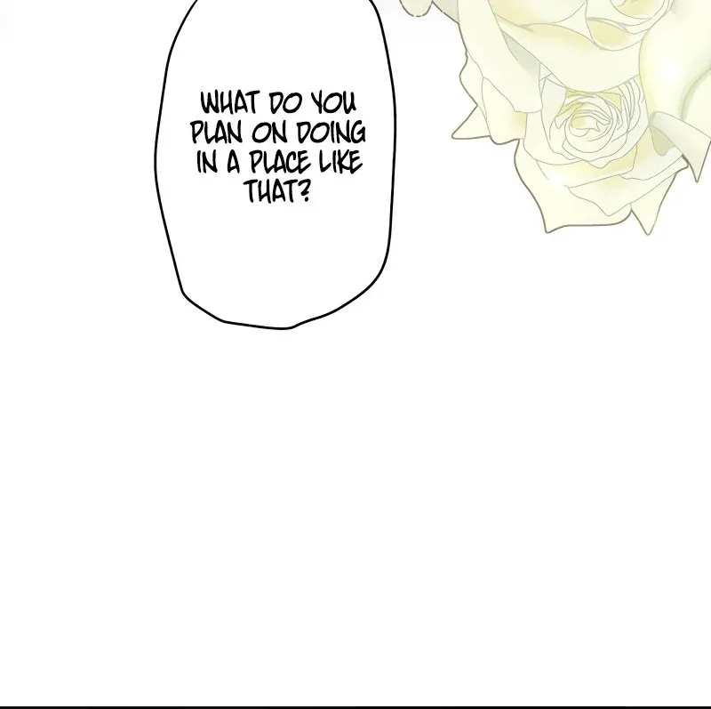 The Villainess’s Coffee Story Chapter 12 page 158