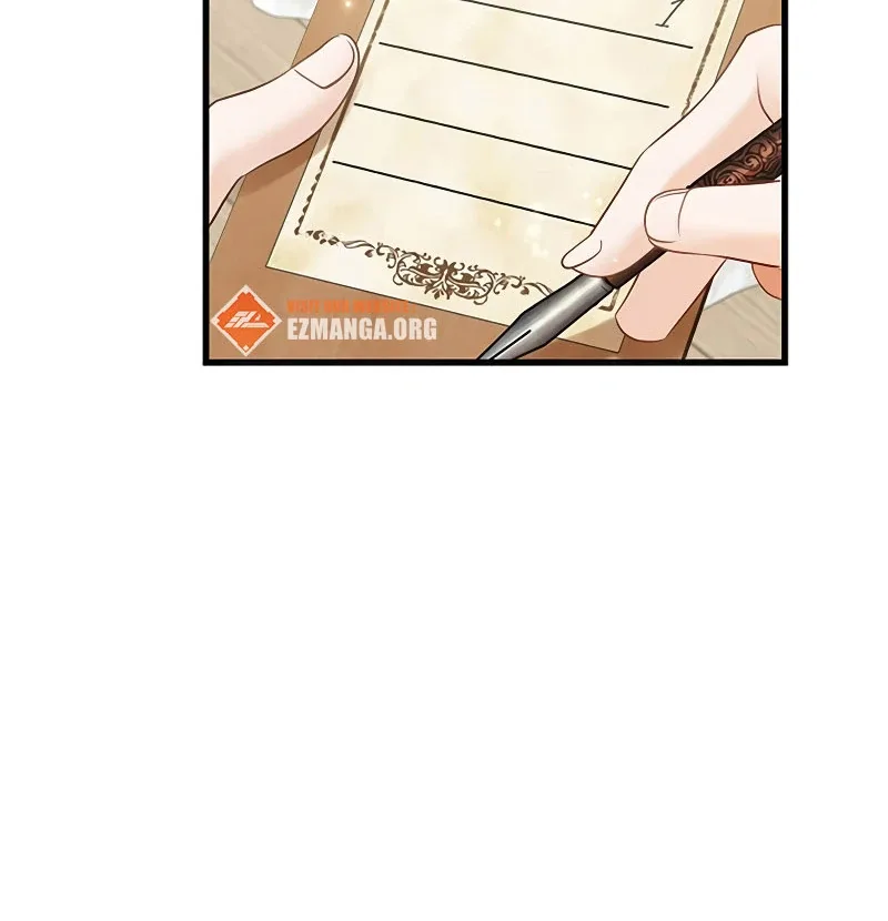 The Villainess’s Coffee Story Chapter 12 page 139