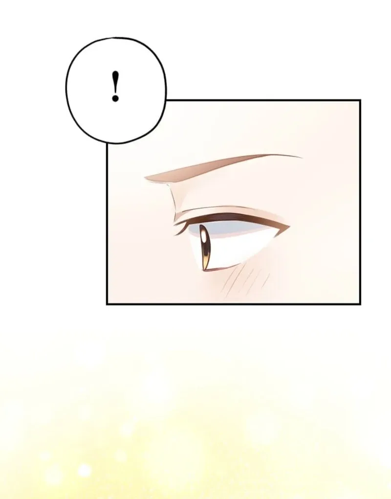The Villainess’s Coffee Story Chapter 7 page 69