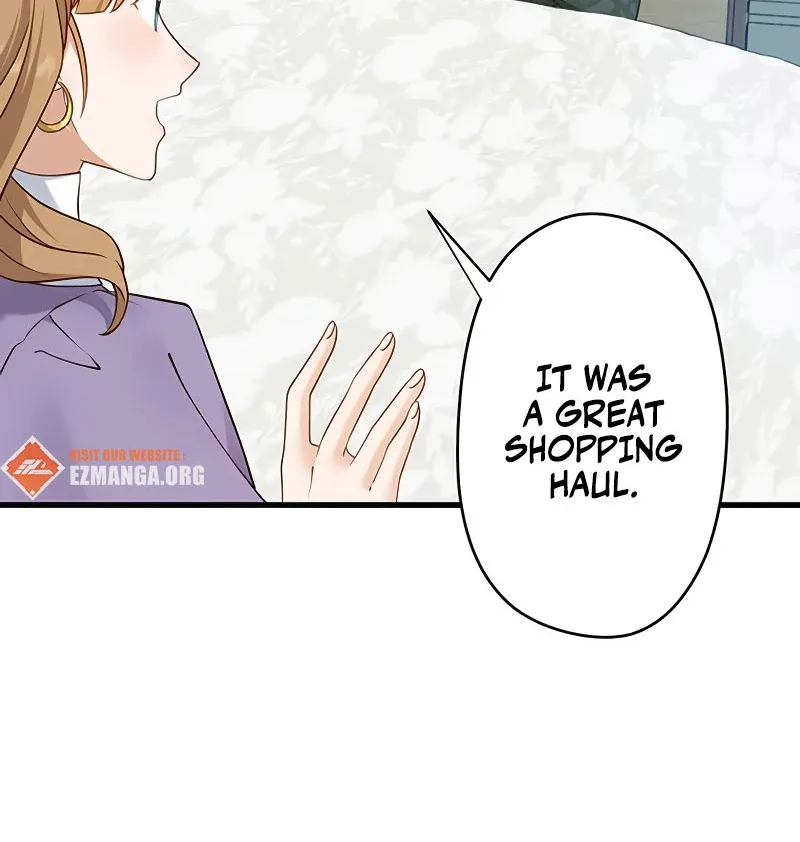 The Villainess’s Coffee Story Chapter 12 page 127