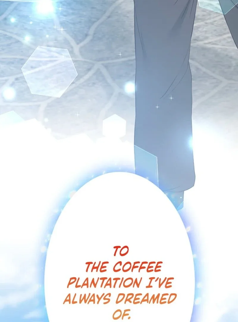 The Villainess’s Coffee Story Chapter 5 page 148