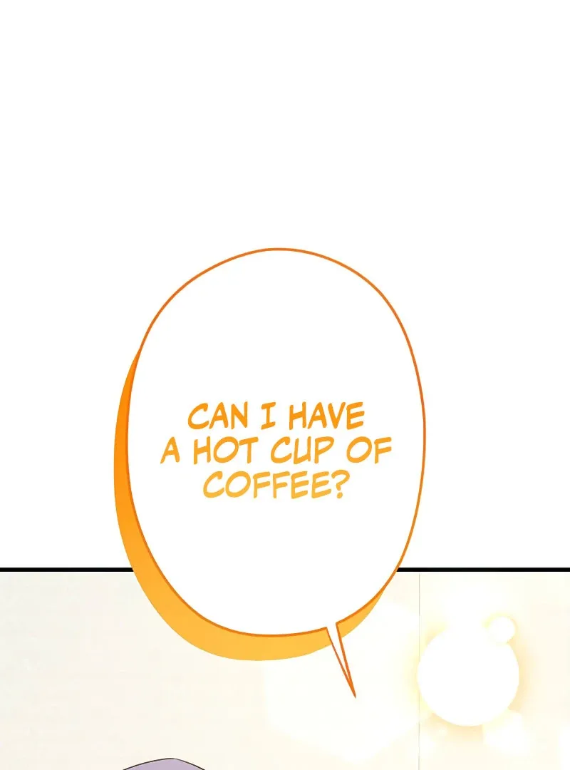 The Villainess’s Coffee Story Chapter 12 page 136