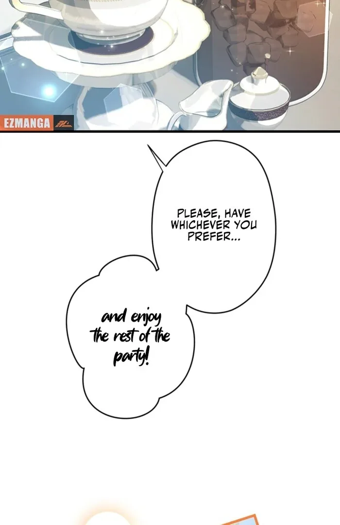 The Villainess’s Coffee Story Chapter 9 page 30