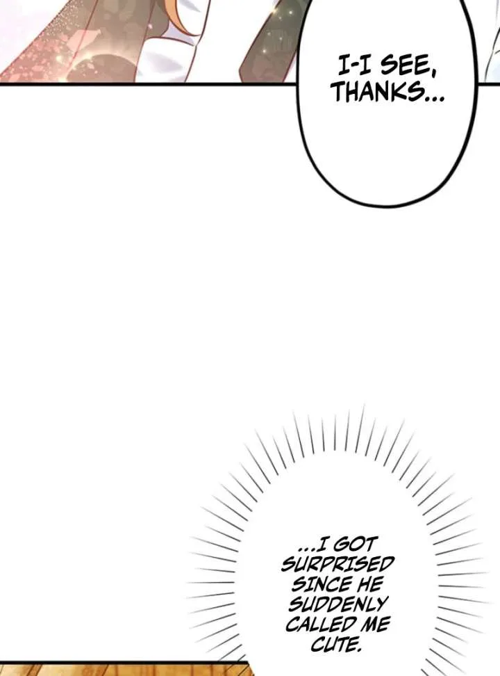 The Villainess’s Coffee Story Chapter 13 page 21