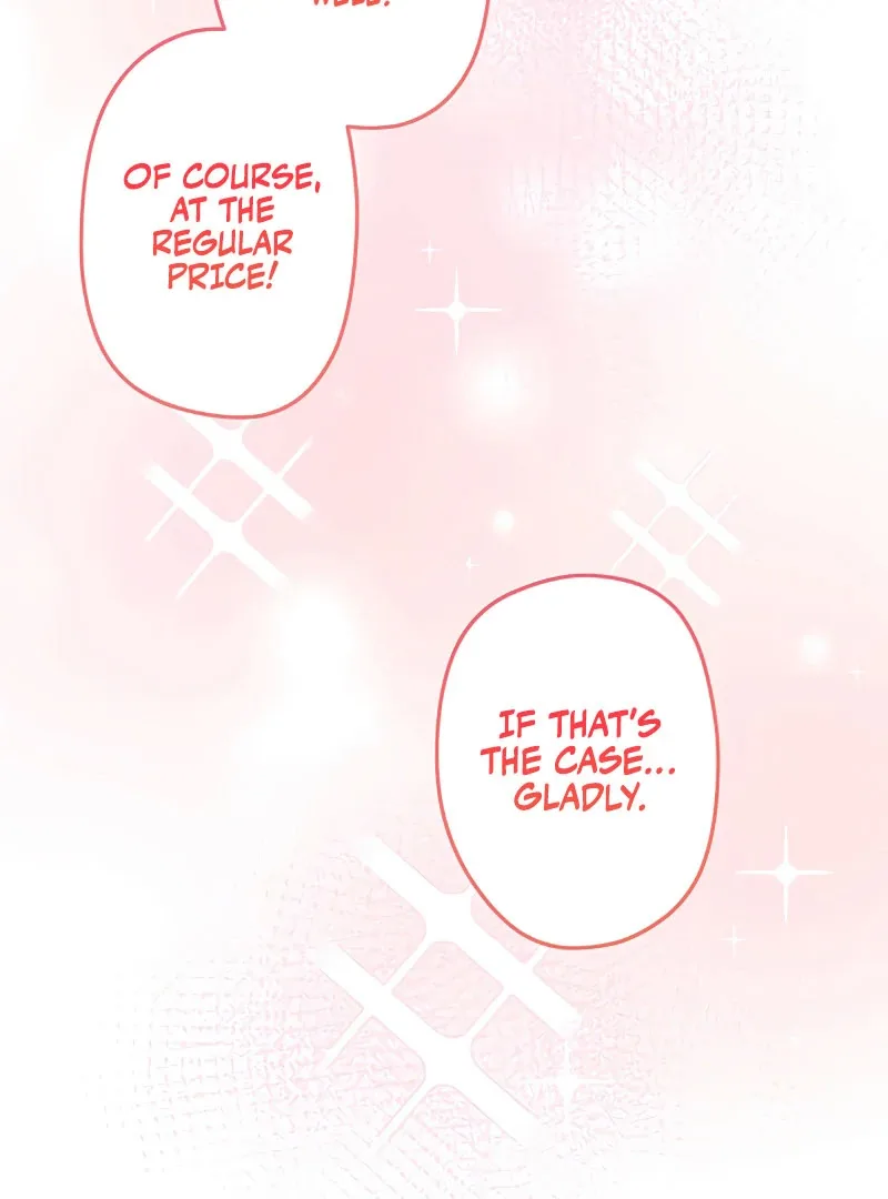 The Villainess’s Coffee Story Chapter 12 page 123