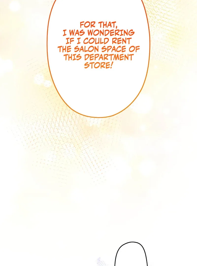 The Villainess’s Coffee Story Chapter 12 page 144