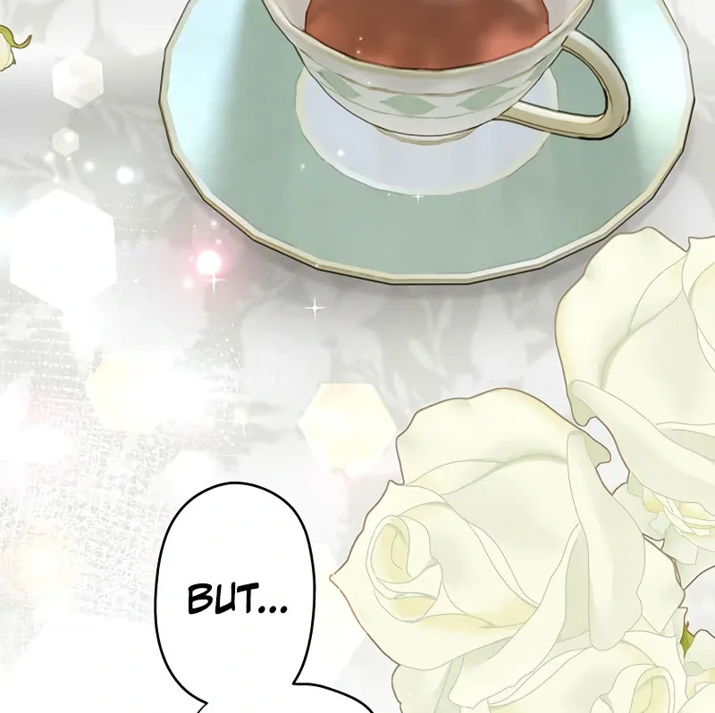 The Villainess’s Coffee Story Chapter 12 page 157