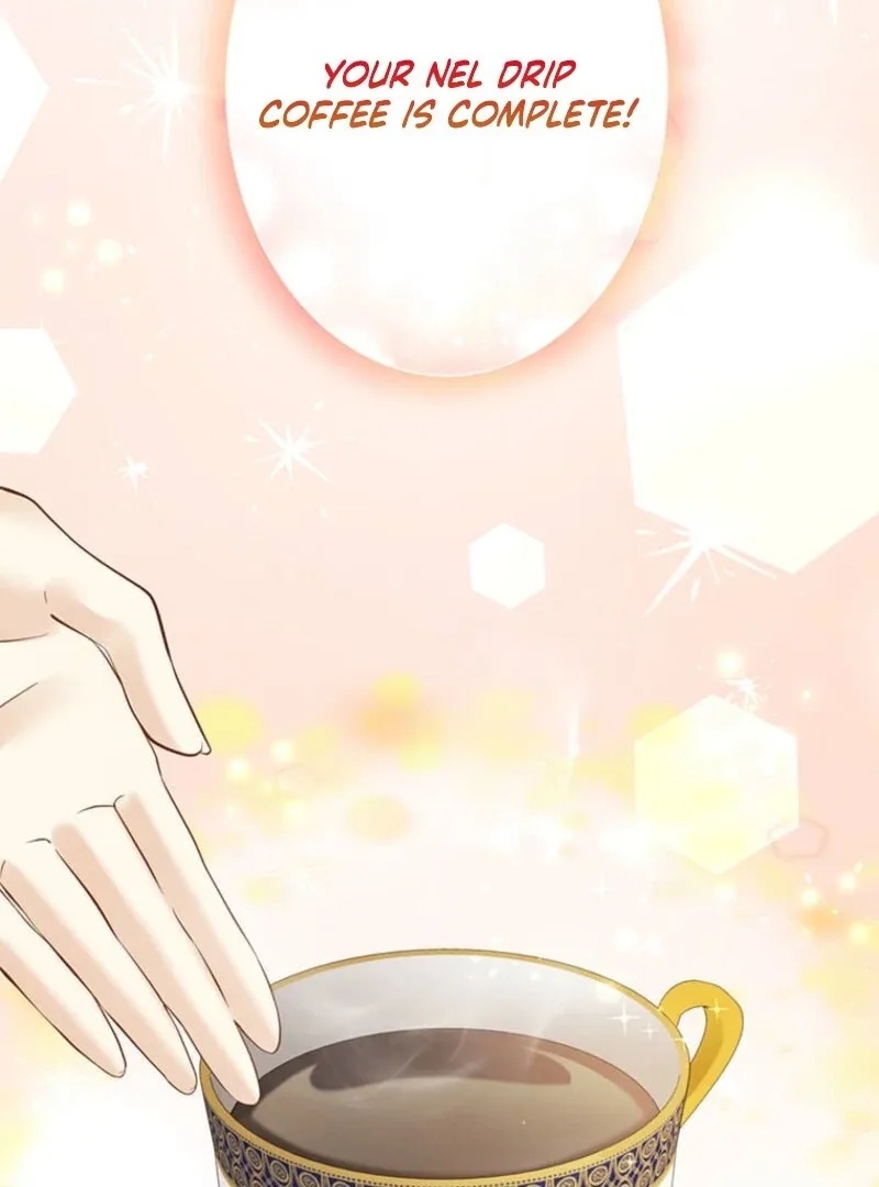 The Villainess’s Coffee Story Chapter 7 page 64