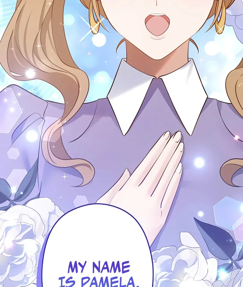 The Villainess’s Coffee Story Chapter 12 page 81