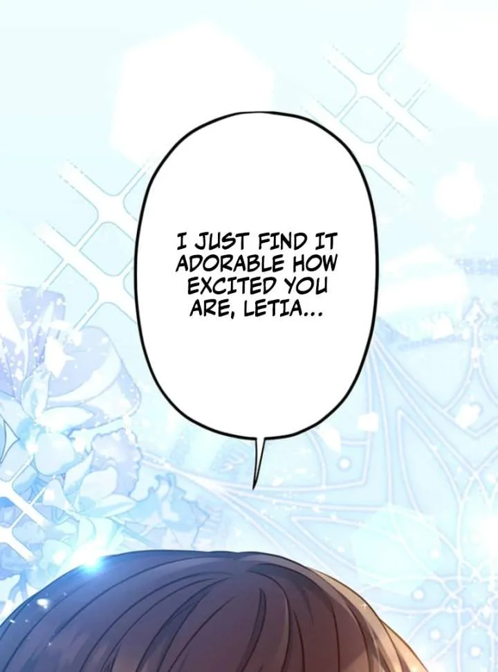 The Villainess’s Coffee Story Chapter 13 page 17