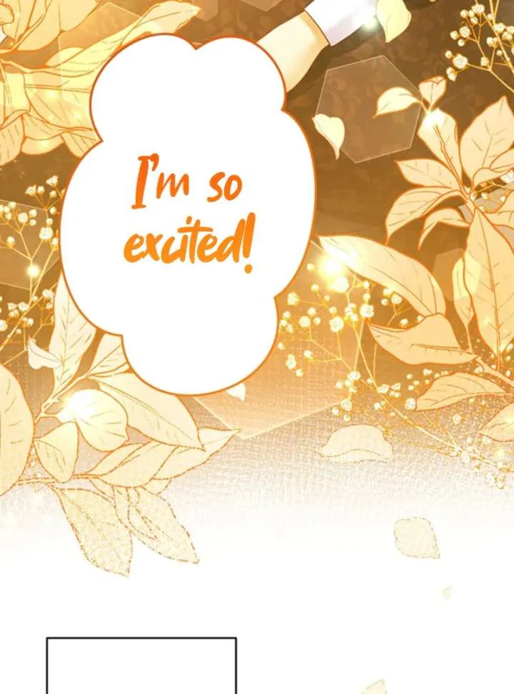 The Villainess’s Coffee Story Chapter 13 page 7