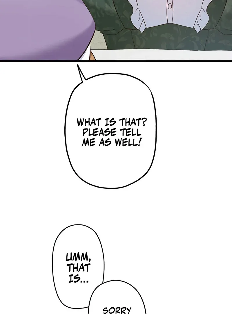 The Villainess’s Coffee Story Chapter 12 page 132